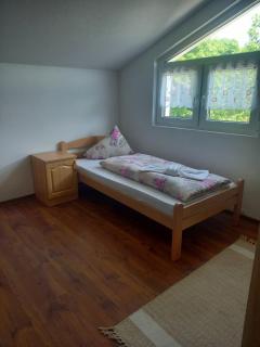 Apartman EDINA - Bihać - 4