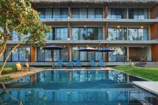 Casa Tilmacalli Hotel Boutique - 8