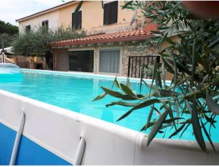 Villa degli Ulivi - Su Loi - 0