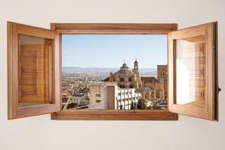 CASA ALBAYCIN - Granada - 9