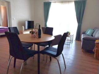 Apartman, studio and room Kata - Pula - 8