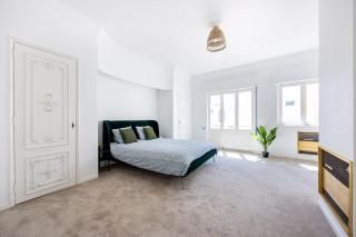 Green Urban Oasis - 7