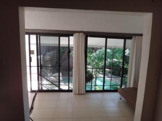 Hotel B&B - 5th Avenue - Playa del Carmen - 4