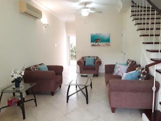 NEW #3 Westland Villa 2-Bed with pool opposite West Coast beach - 8