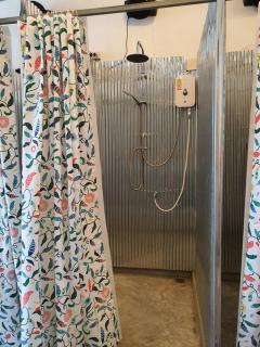 Great House for Families and Big Groups - 4