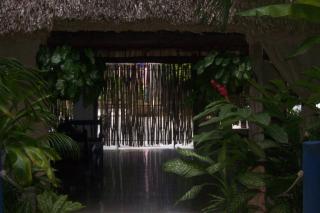 Posada El Jardin - Ticul - 2