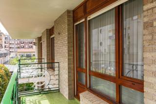 Villa Cecilia - Casa marinera con piscina y jardín - 2