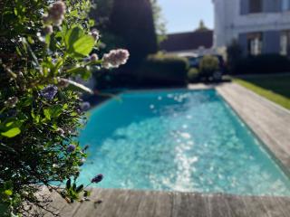 Gaston en Baie - Villers-sur-Authie - 9