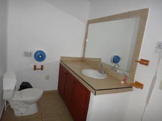 Hotel B&B - 5th Avenue - Playa del Carmen - 2