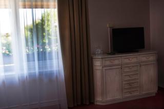 Elita Hotel & Restauracja - Iwonicz-Zdrój - 4