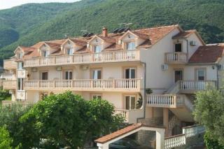 B&B Guest House Vasiljevic - 7
