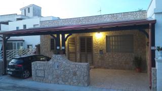 Verdemare - Torre San Giovanni Ugento - 2