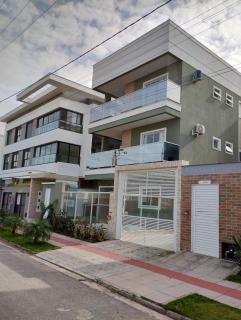 DEUS é bom o tempo todo - 6