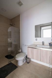 Beautiful Small Three Bedroom - Jacó - 3