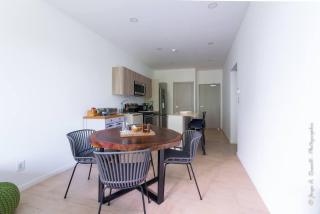 Beautiful Small Three Bedroom - Jacó - 8