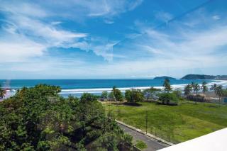 Beautiful Small Three Bedroom - Jacó - 1