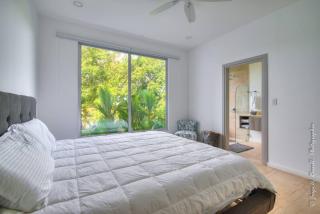 Beautiful Small Three Bedroom - Jacó - 6