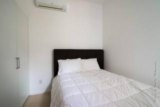 Beautiful Small Three Bedroom - Jacó - 4