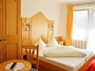 Hotel Stegerbräu - 6