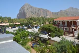 B&B il Colibrì - San Vito lo Capo - 5