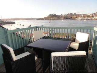 Tamar View - Plymouth - 0
