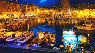 Holiday House - Savona - 7