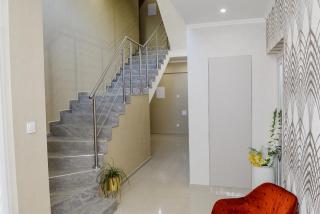 Média Panzió és Apartmanház - Hajdúszoboszló - 1