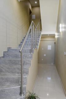 Média Panzió és Apartmanház - Hajdúszoboszló - 5