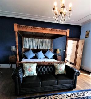 Chateau de Linard - 2