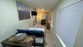 Host4U Vacation Suites - 3