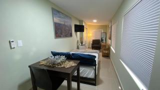 Host4U Vacation Suites - 4