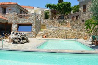 The House of Prince - Nea Stira - 8