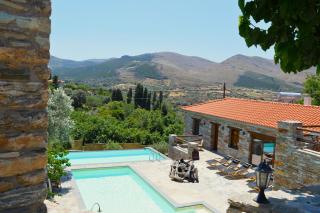 The House of Prince - Nea Stira - 7