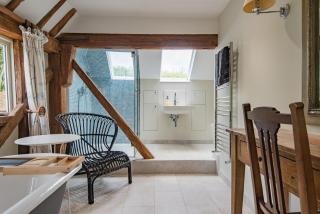 Lower Standen Farm - 4