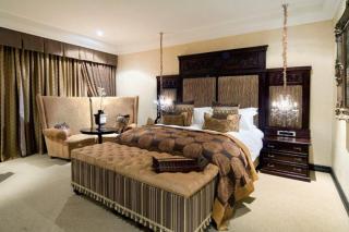 Fusion Boutique Hotel - 6