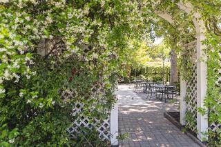 The Beaufort Inn - 1