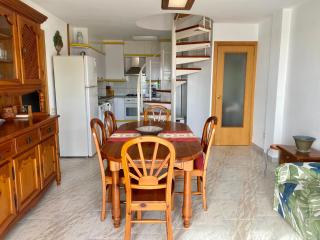 Chez Marina - 3