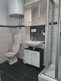 HOSTEL "ARCO" - Brčko - 1