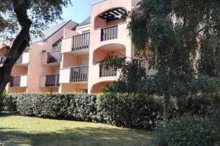 Terrasse de La Baule - DEUX - 9