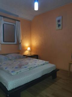 HOSTEL "ARCO" - Brčko - 4