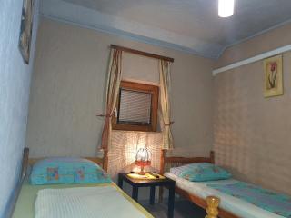 HOSTEL "ARCO" - Brčko - 2