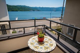 Pensiunea Ionelia - 7