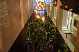 SaloS Beach Apartments Mamaia Nord - Mamaia Nord – Năvodari - 2