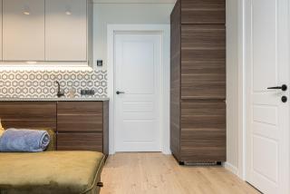 D&D apartments 5 - Palanga - 6