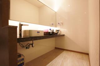Boutique Hotel SB Yeouido - Seul - 3