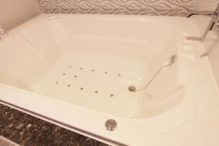 Boutique Hotel SB Yeouido - Seul - 1