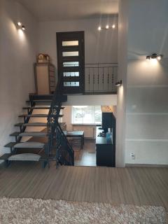 Christiana Andersena - apartamenty - Poznan - 7