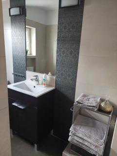 Christiana Andersena - apartamenty - Poznan - 3