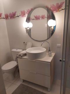Christiana Andersena - apartamenty - Poznan - 1