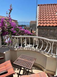 CENTER (THE HEART) OF MAKARSKA - Makarska - 7